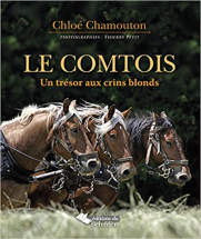 Comtois (le)